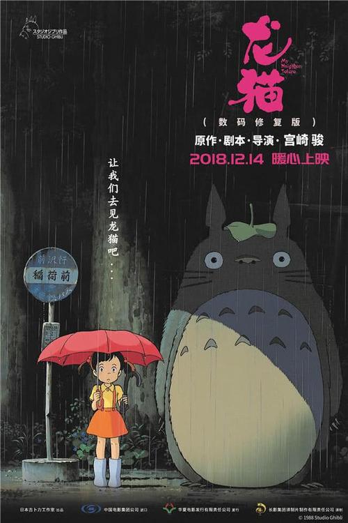 莱切音乐学院理工科文凭证书