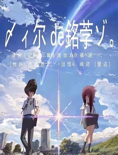 莫瑞州立大学文凭毕业证作假