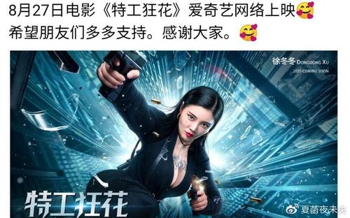 卡尔斯鲁厄国立设计学院计算机科学文凭证书